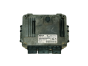 Controlador 0281011233 9656161780 9653239880 PSA Bosch 33521