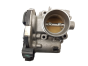 Mariposa De Aire 55562270 0280750482 Opel Chevrolet 1.2 1.4 GM 1881