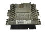 Controlador S122326132A 8200793109 8200726923 Renault Siemens 68546