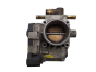 Mariposa De Aire Fiat 55354610 50SMG1 1.6 16V 1101