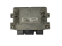 Controlador S120200105A 8200522357 8200510536 Renault 16653