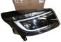 Reflector Derecho Nueva Original 260103799R Renault Trafic 3