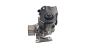 Bomba De Inyección 167007358R 0445010704 Bosch 1.5 dci Renault Dacia 289
