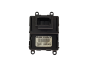 Controlador Audi 10056-17078 8R0907472 535037803 Koito