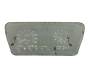 Velocímetro/Instrumentos Y Relojes Fiat Uno 7578235 