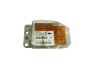 Controlador 98820AV21A 0285001420 Nissan Bosch