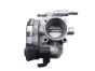 Mariposa De Aire Opel 24420536 0280750133 Bosch 1586