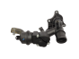 Racor Del Agua  110600686R 1.6 dci Renault Nissan