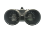 Velocímetro/Instrumentos Y Relojes Chevrolet Aveo Kalos 96413407 54944