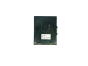 Controlador Moduł 285E1BZ50A Nissan
