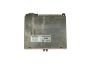 Controlador S101718102P 7700749946 7700864508 Renault Siemens 17865