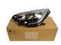 Reflector Izquierdo Original 260609987R Renault Clio 5