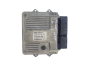 Controlador 55202548 MJD6JF.Y1 71600.007.04 FGP Lancia 61111