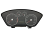 Velocímetro/Instrumentos Y Relojes Ford Focus C-Max 4M5T-10849-GR 58867