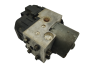 Bomba Abs Peugeot 307 9643777980 0273004562 0265216757 63203