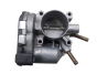 Mariposa De Aire VWAG 030133062C 0280750095 Bosch 1426
