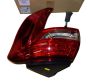 Faro Derecho Original 1607955480 Citroen