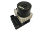 Bomba Abs VW Audi Seat Skoda 1J0614117E 1C0907379J Ate 62934