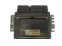 Controlador MEC32-080 F3 U7 Nissan Hitachi 1058