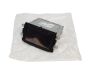 Navegación Nueva Original Radio Renault Captur Trafic 3 281156240R 281159950R