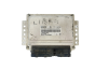 Controlador Del Motor 73501234 0281010338 Lancia Bosch 37599