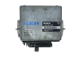 Controlador 0281001078 2242212 2243623 5t6 BMW Bosch 52521