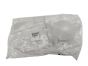 Depósito Del Sistema De Refrigeración Original Citroen Peugeot 9821049380