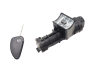 Interruptor De Encendido Alfa Romeo GT 46742880 0.8712 0.5521 TRW Sipea
