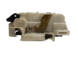 Cerradura Puerta Derecho Trasera 913884 Citroen Xsara Rockwell 10966