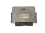 Controlador 46784814 0281010332 Alfa Romeo Bosch 38786