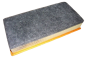 Filtro De Aire Original Citroen Peugeot 406  806 807 1444PY