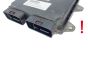 Controlador A1351503479 8631A098 E6T42487 Mitsubishi 62314