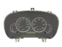 Velocímetro/Instrumentos Y Relojes Fiat Ducato 1339326080 503000121000 29383