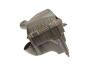 Caja Del Filtro De Aire Renault Dacia 165003077R