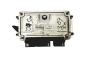 Controlador 0261206943 9650346180 9638765680 Renault Bosch 16601