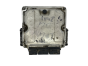 Controlador 0281011101 8200163528 8200095416 Renault Bosch 51654
