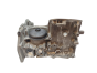 Cárter 110175027R 111103680R 0.9 TCE Renault Twingo 3