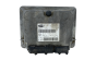 Controlador IAW.4AF.PP 55187374 61600.625.03 Fiat Magneti Marelli 49436