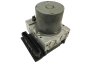 Bomba Abs Renault 8200624642 0265234472 0265950454 61112