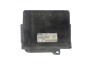 Controlador 0261204788 9631528780 PSA Bosch 53247