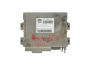 Controlador IAW18FD.5Z 46531218 Fiat Magneti Marelli 34382