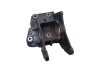 Soporte de fijacion 8200027177 2.5 dci Renault Master 2 Opel Nissan