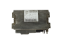 Controlador IAW16F.EB 46519634 61602.063.03 Fiat Magneti Marelli 17050
