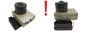 Bomba Abs Mercedes A0054310812 A2095453032 Ate