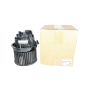 Motor Calefacción Para Peugeot 515141 6441EW Valeo