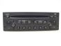 Radio Cd Citroen Peugeot 96473060XT PU-2471D Clarion