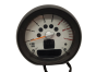 Velocímetro/Instrumentos Y Relojes Mini Countryman 9243870-01 NS