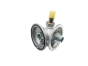 Cubierta Del Filtro De Aceite 152080021R 1.5 DCI Renault Dacia Nissan 0 km