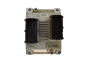 Controlador Lancia 00551919810 0261207088 ME73H4L005 Bosch 14157