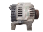 Alternador Citroen Peugeot 9612264680 A11VI57 70A Valeo